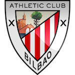 Dres Athletic Bilbao pro Děti